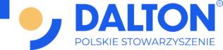 Polskie Stowarzyszenie Dalton
