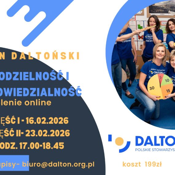 plakat-szkolenie-modul-2