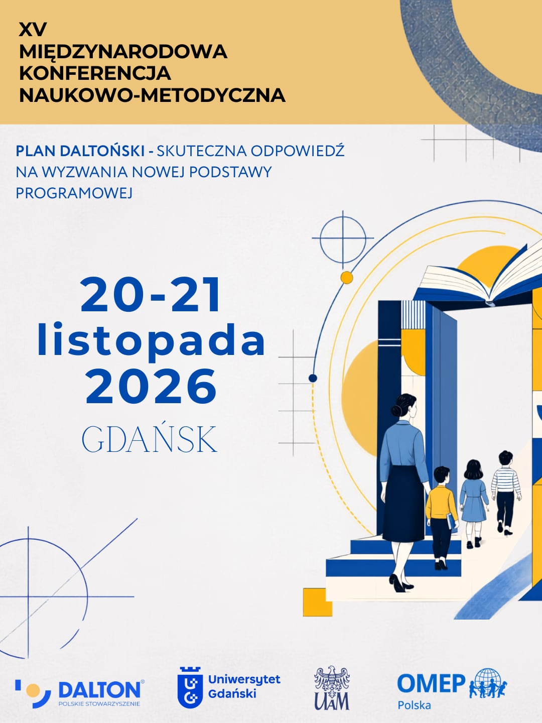 konferencja