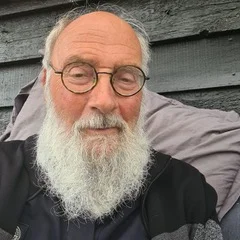 Hans Wenke, prelegent XV Międzynarodowej Konferencji Daltońskiej