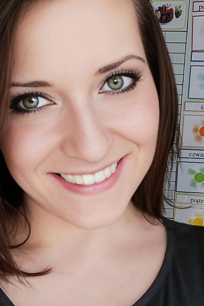 Projekt bez nazwy - 1