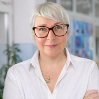 kamila jakimowicz